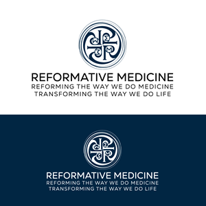 Diseño de Logo por ahmeddesigner123 para este proyecto | Diseño: #36902983