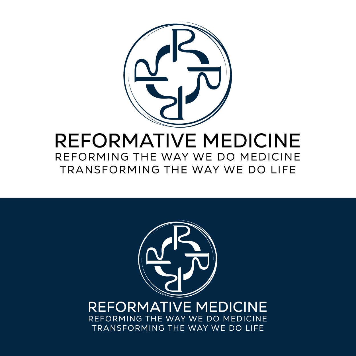 Diseño de Logo por ahmeddesigner123 para este proyecto | Diseño #36903013