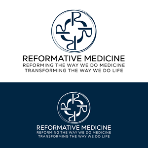 Diseño de Logo por ahmeddesigner123 para este proyecto | Diseño: #36903013