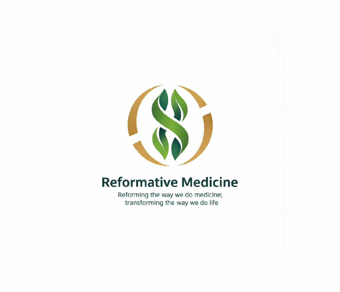 Diseño de Logo por AlphaDezin3 para este proyecto | Diseño #36898995