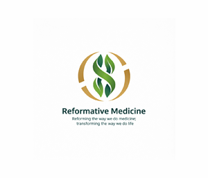 Diseño de Logo por AlphaDezin3 para este proyecto | Diseño: #36898995