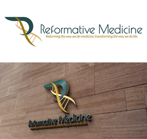 Diseño de Logo por patriciaparadesign para este proyecto | Diseño: #36932066