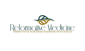 Diseño de Logo por patriciaparadesign para este proyecto | Diseño: #36932518