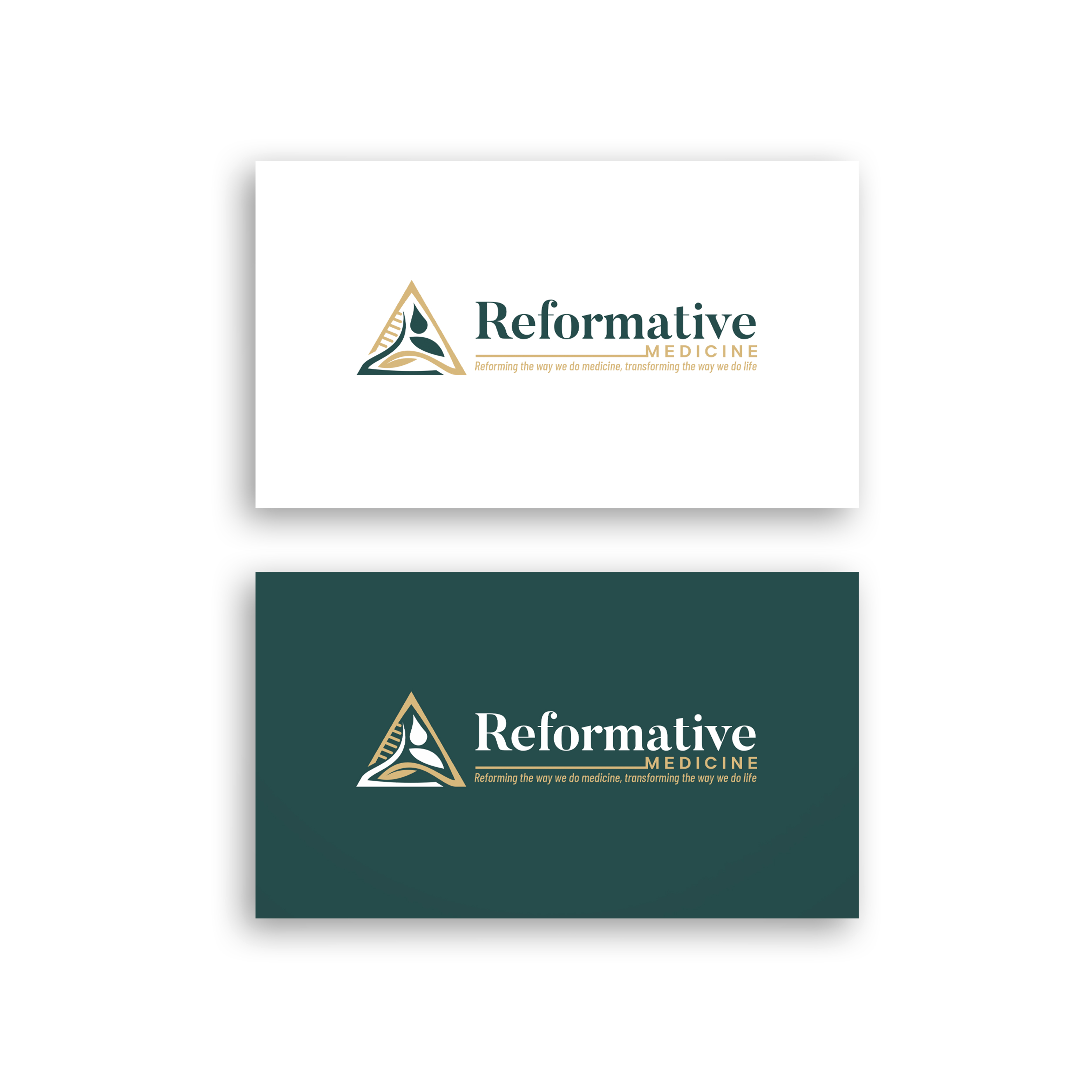 Logo Design by aquabomb26 for this project | Design #36905378