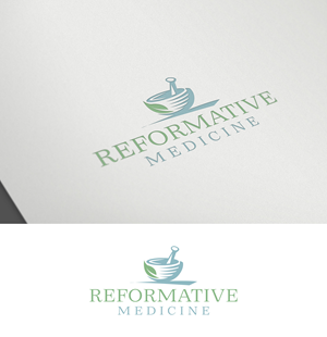 Diseño de Logo por Impressive Designs para este proyecto | Diseño #36901385