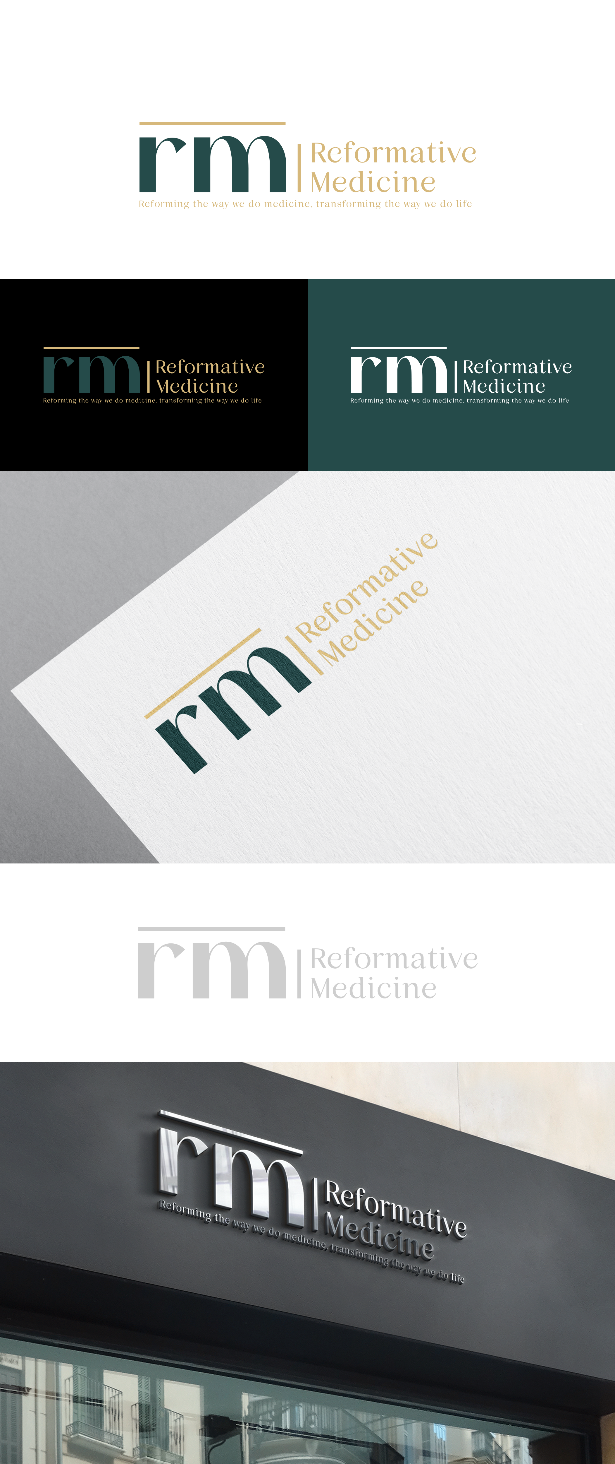 Diseño de Logo por Mustakim para este proyecto | Diseño #36926459