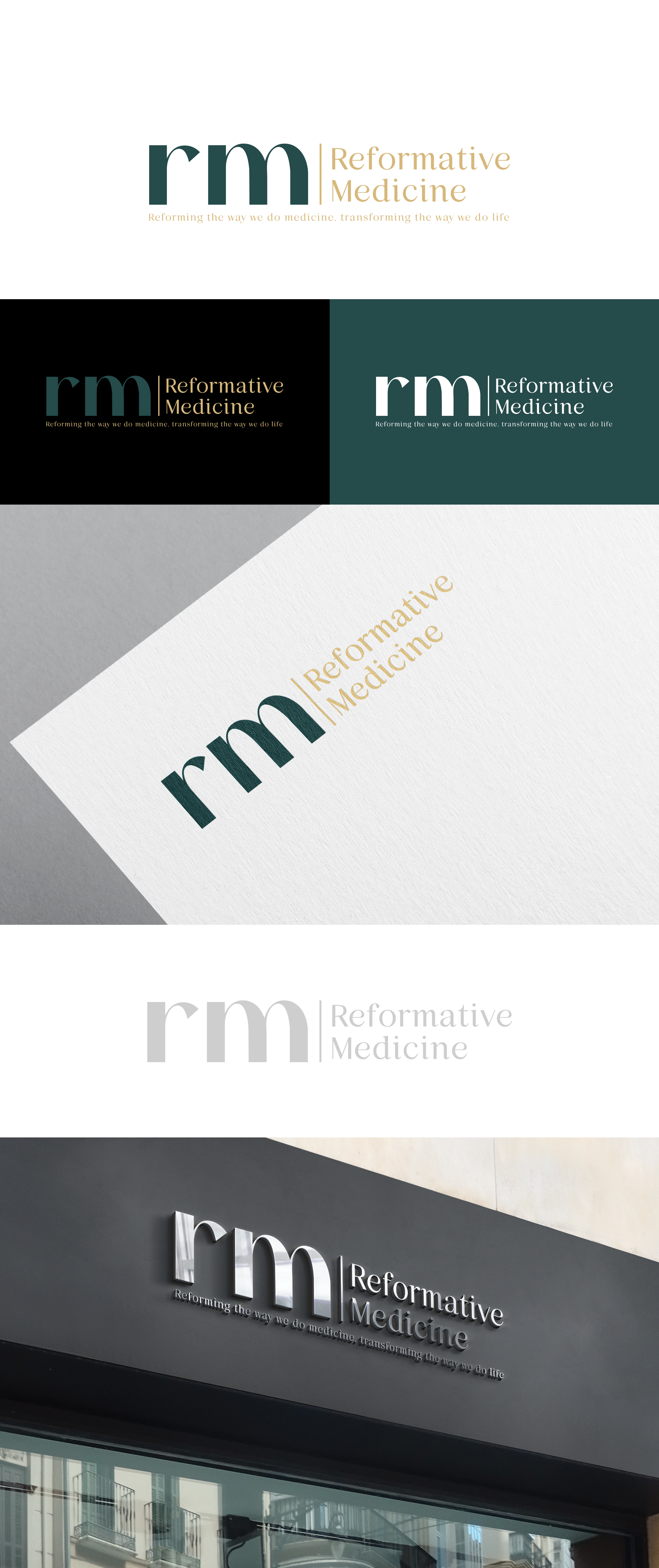 Diseño de Logo por Mustakim para este proyecto | Diseño #36926463