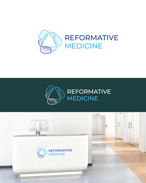 Logo Design by ArtJY