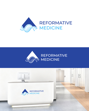 Logo Design by ArtJY for this project | Design: #36917554