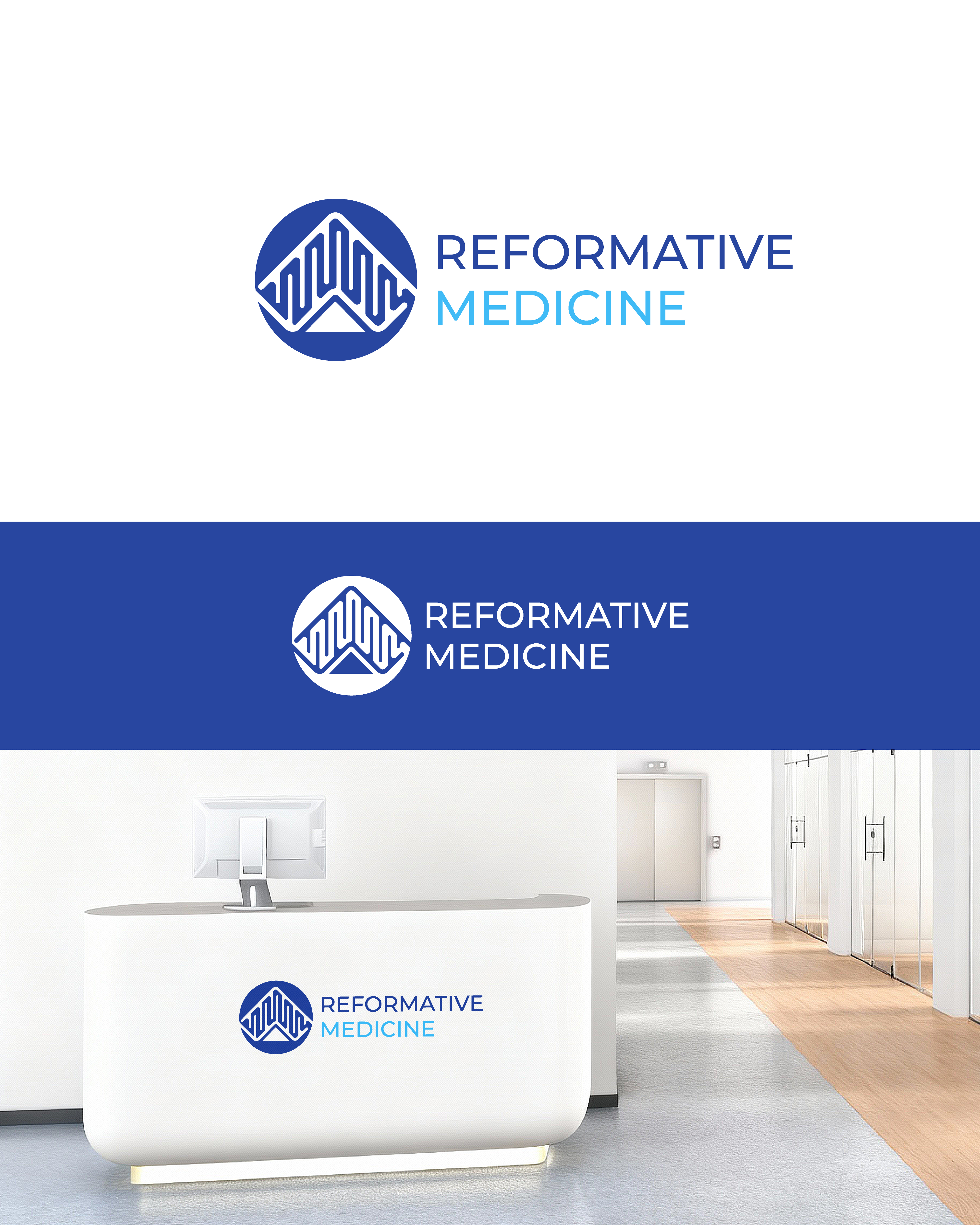 Logo Design by ArtJY for this project | Design #36917564