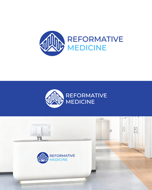 Logo Design by ArtJY for this project | Design: #36917564