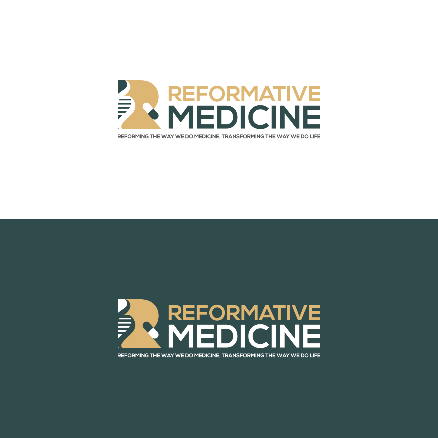 Logo Design by Maxo-Biz for this project | Design #36907780