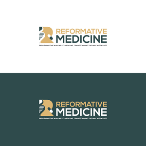 Logo Design by Maxo-Biz for this project | Design: #36907780