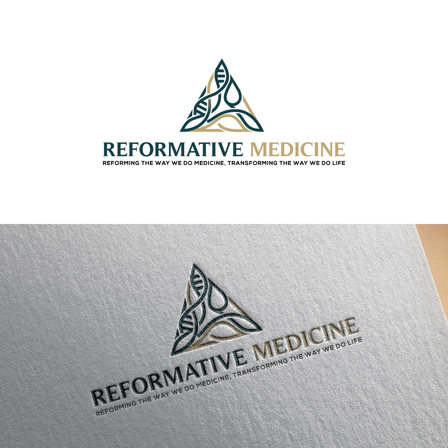 Logo Design by Maxo-Biz for this project | Design #36907781