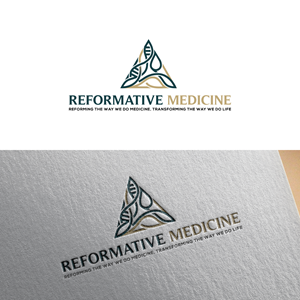 Logo Design by Maxo-Biz for this project | Design: #36907781