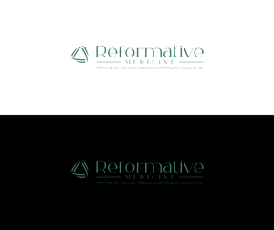 Diseño de Logo por Riaper para este proyecto | Diseño: #36907299