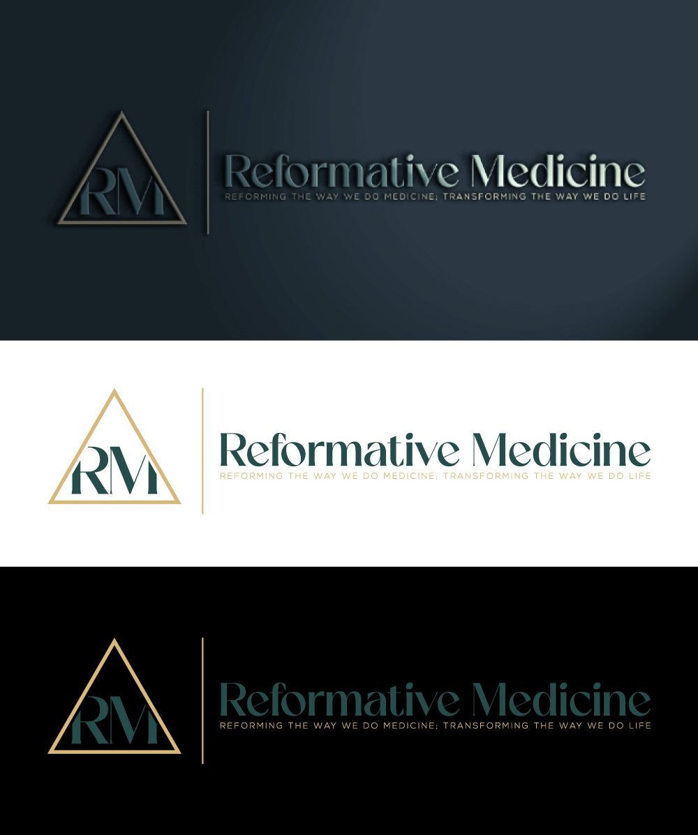 Diseño de Logo por Dior design para este proyecto | Diseño #36900159