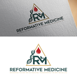 Diseño de Logo por Dior design para este proyecto | Diseño: #36900250