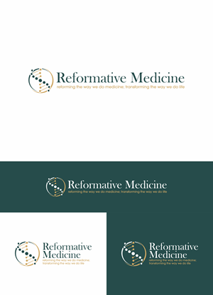 Logo Design by artes aquino for this project | Design: #36898913