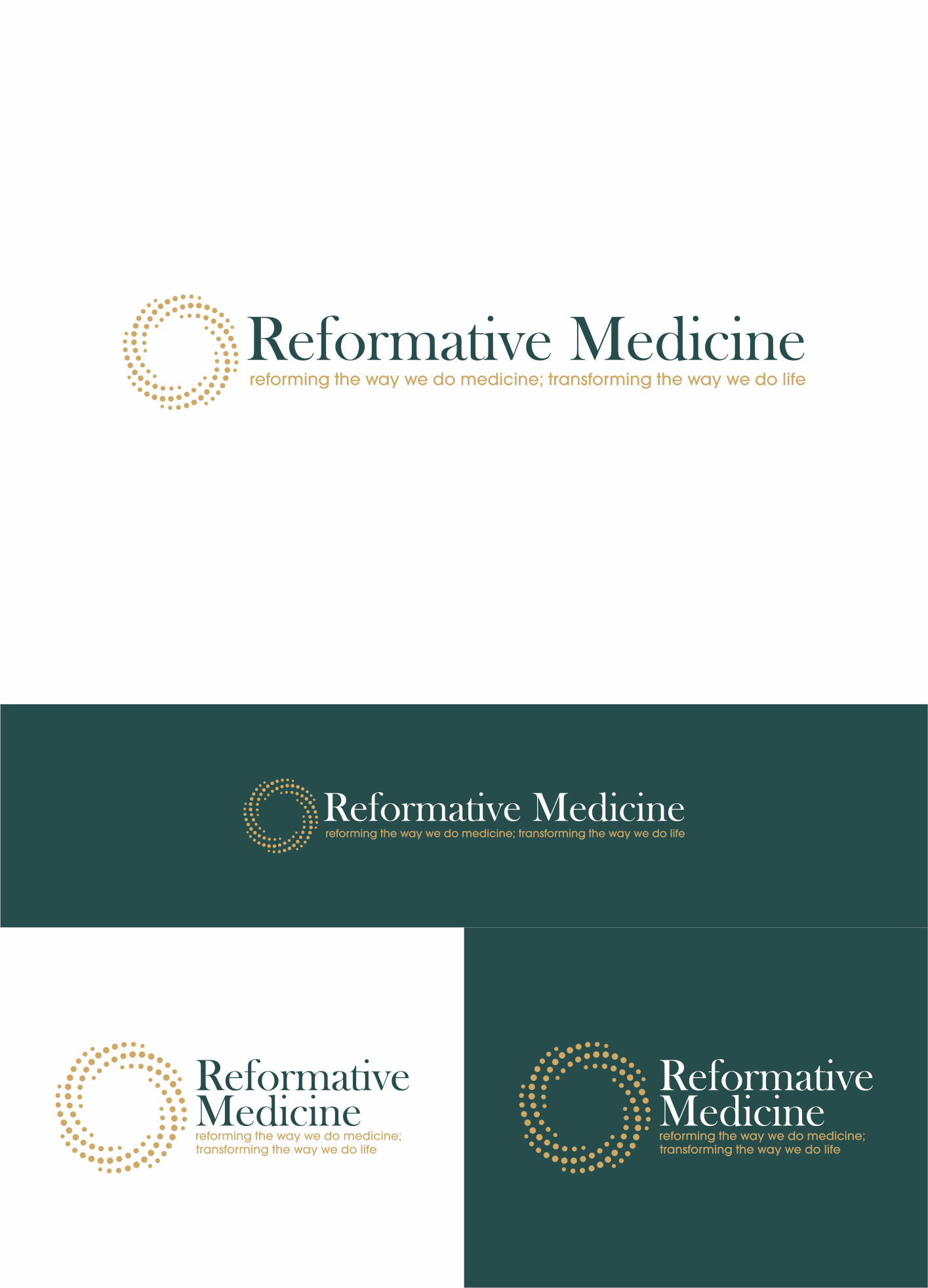 Diseño de Logo por artes aquino para este proyecto | Diseño #36898931