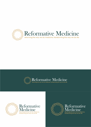 Logo Design by artes aquino for this project | Design: #36898931