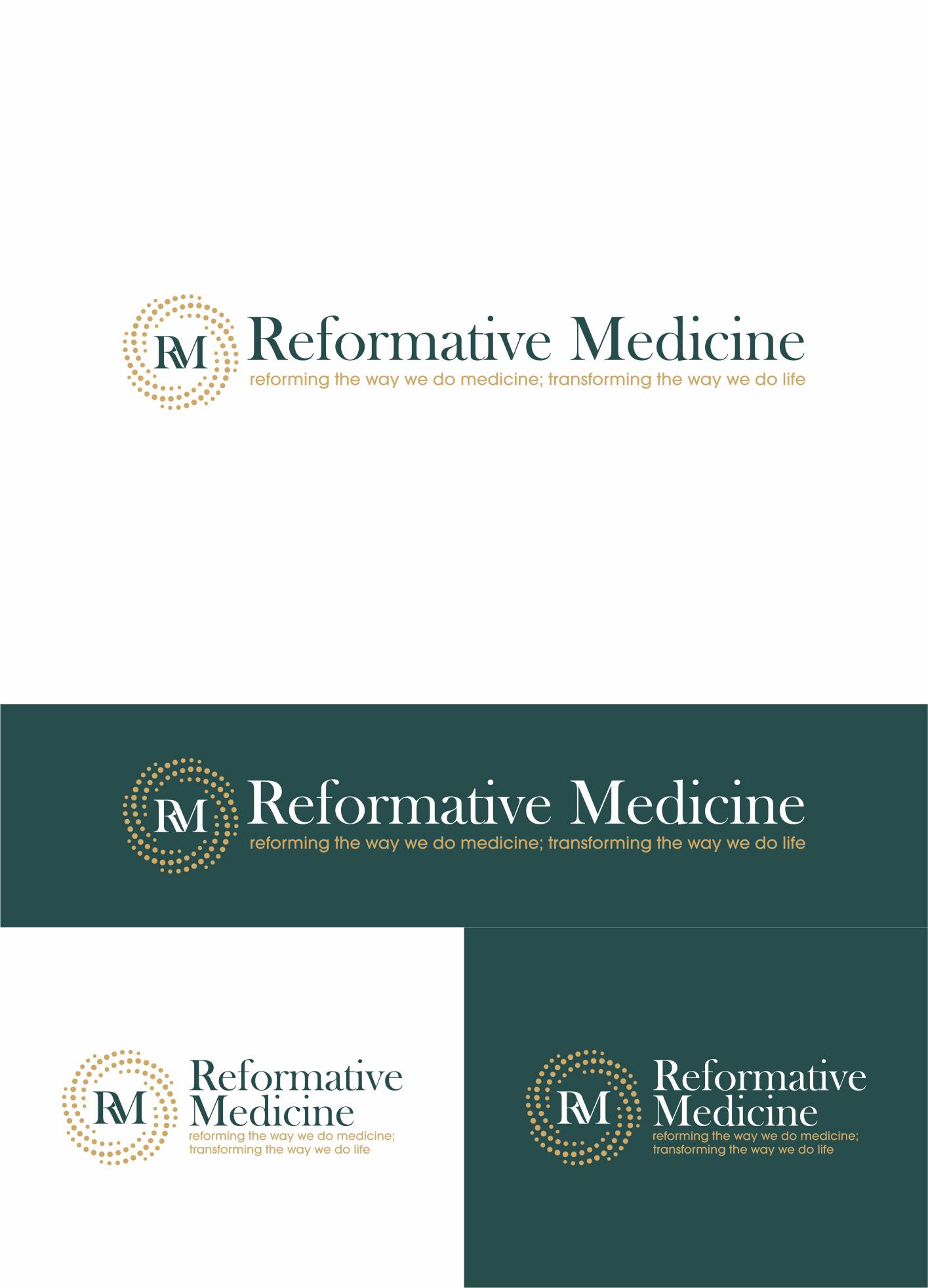 Logo Design by artes aquino for this project | Design #36898944