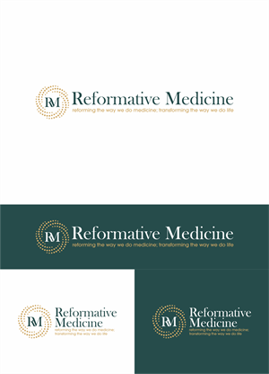 Logo Design by artes aquino for this project | Design: #36898944