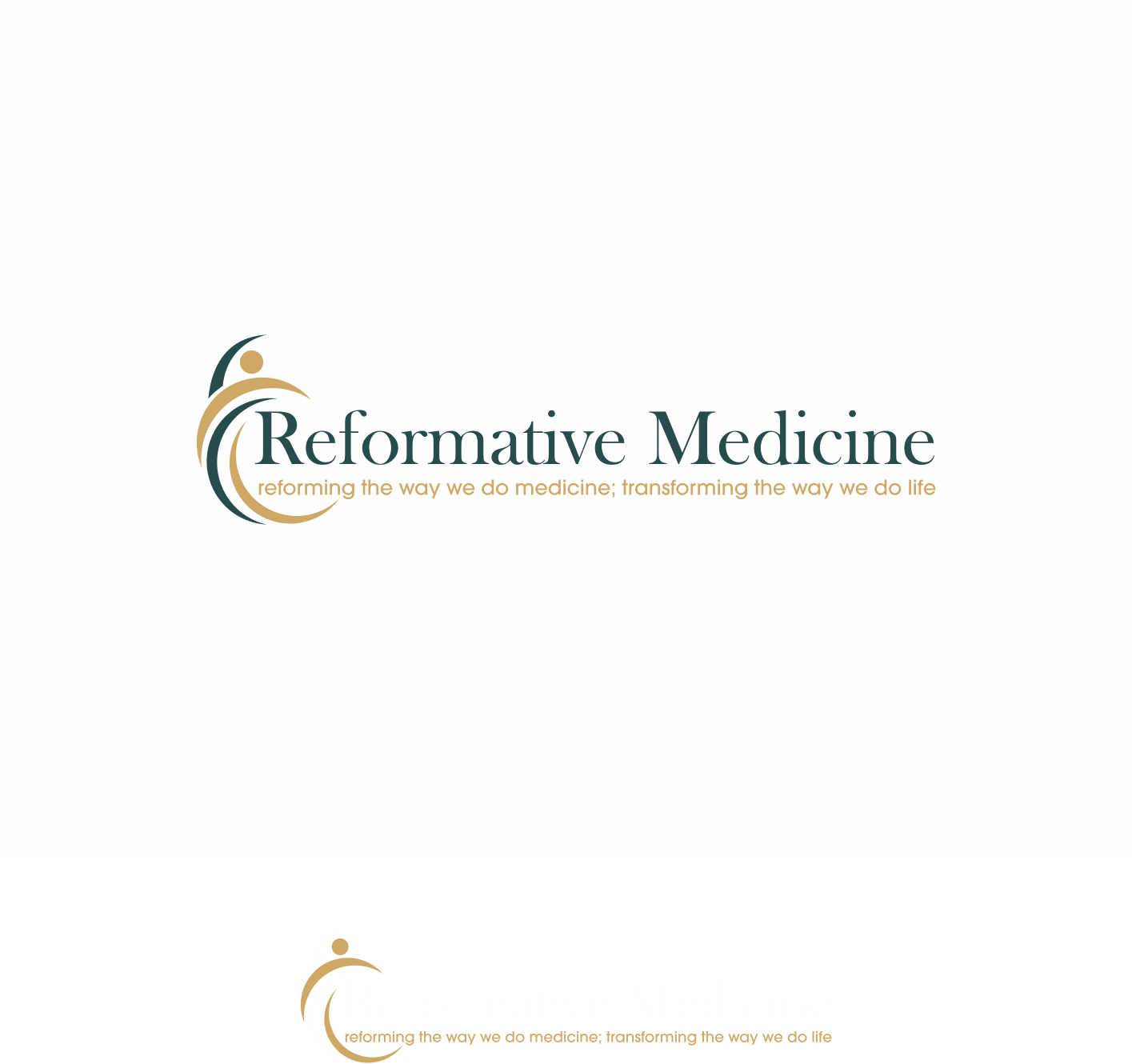 Logo Design by artes aquino for this project | Design #36898972