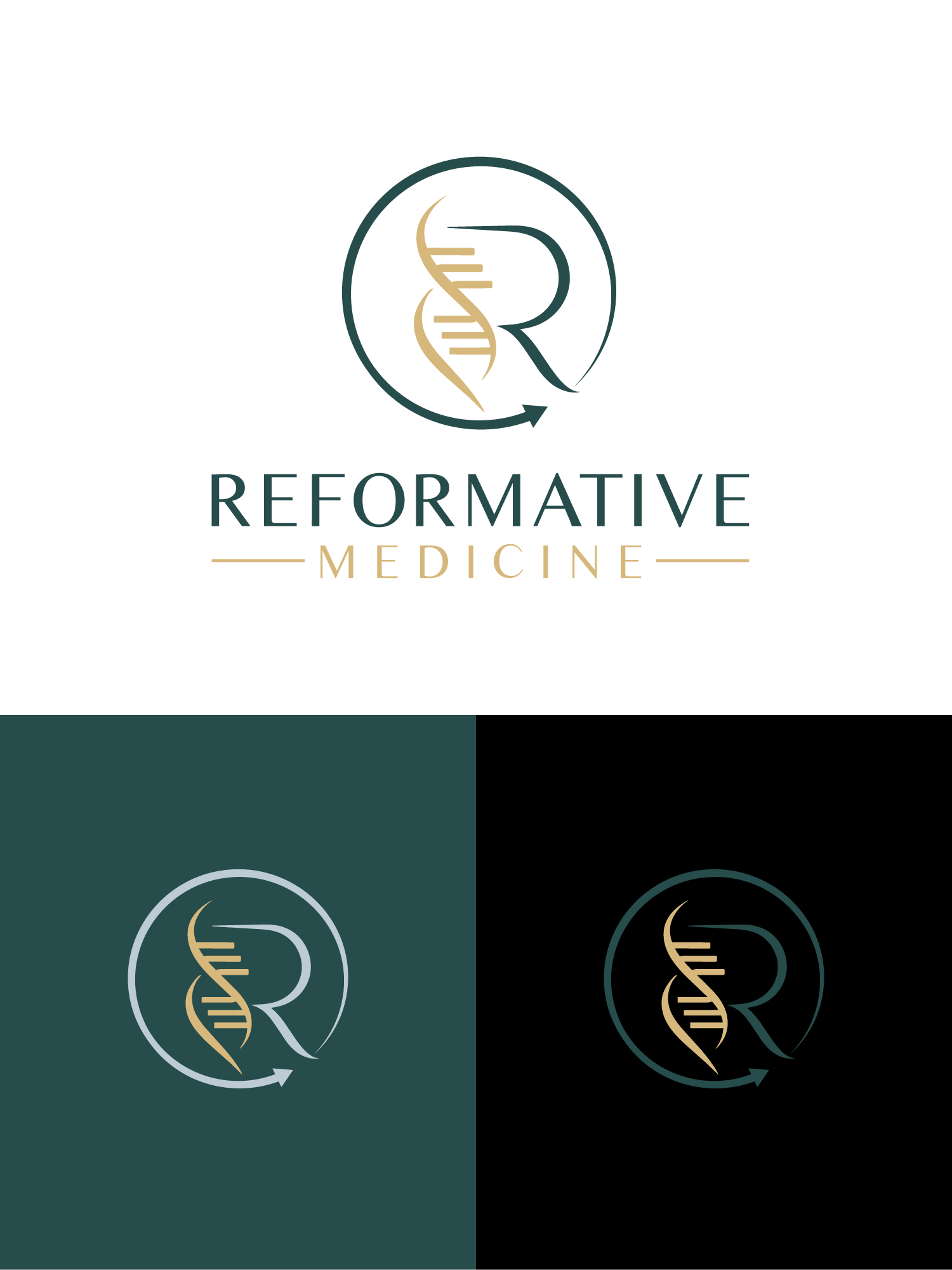 Design de Logo par Abdul 20 pour ce projet | Design #36906070