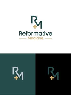 Logo Design by Abdul 20 for this project | Design: #36906082