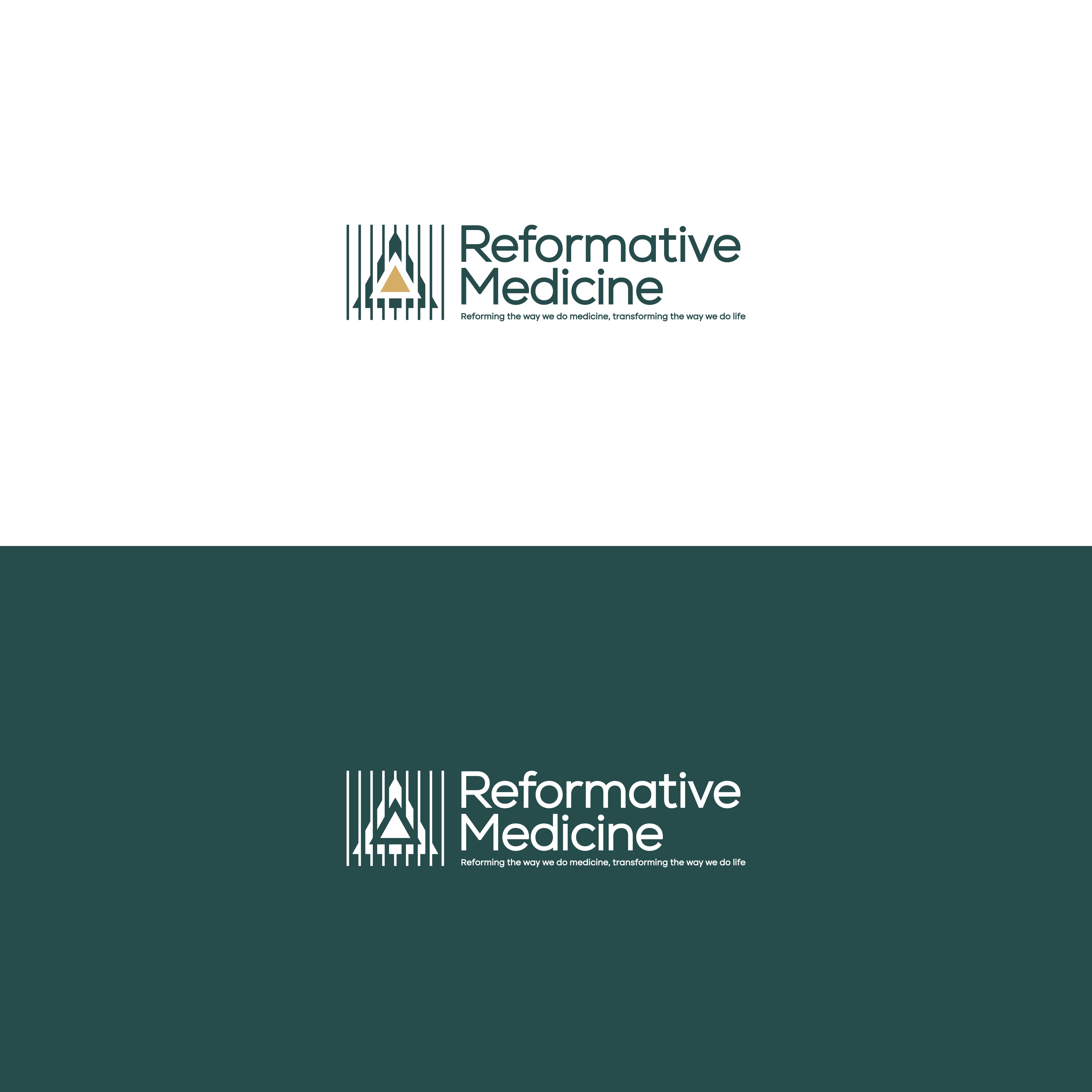 Logo-Design von Adi firadika für dieses Projekt | Design #36930610