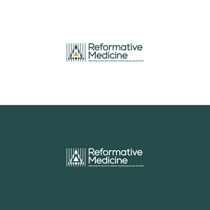 Diseño de Logo por Adi firadika para este proyecto | Diseño #36930610