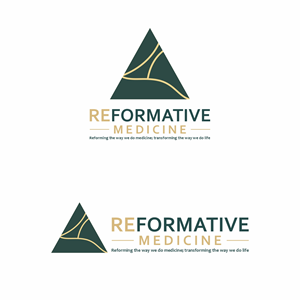 Logo Design by jssaan for this project | Design: #36901156