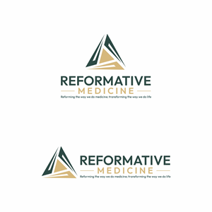 Logo Design by jssaan for this project | Design: #36901220