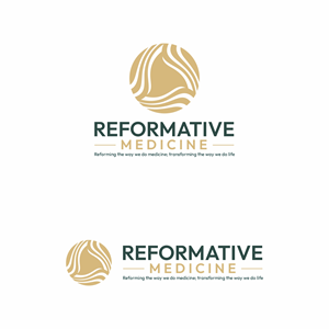 Logo Design by jssaan for this project | Design: #36901291