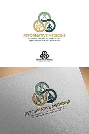 Logo Design by designA78 for this project | Design: #36900140