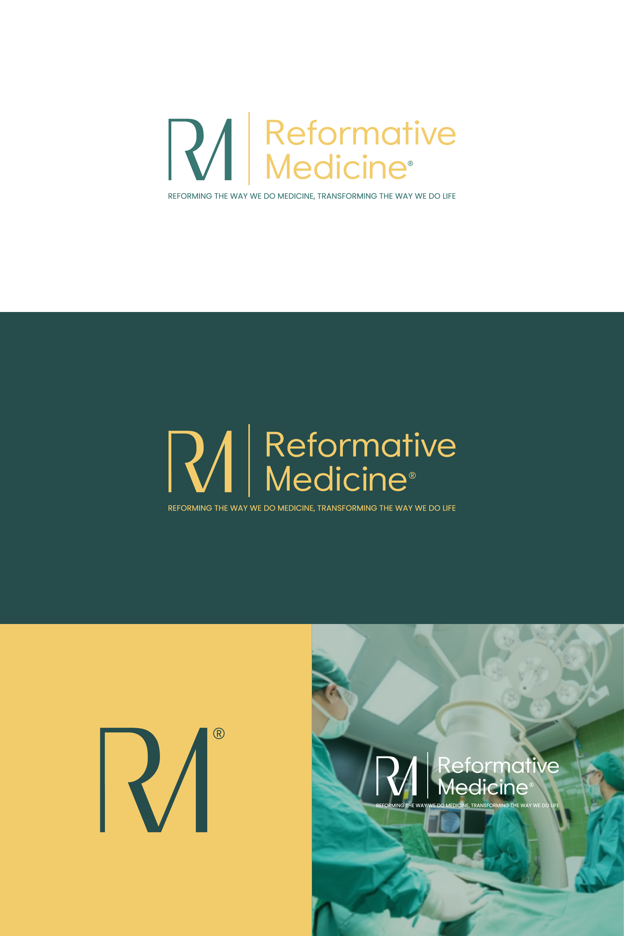 Logo Design by Ekaligraphy for this project | Design #36929518