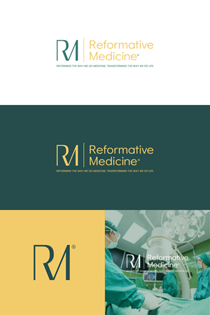 Logo Design by Ekaligraphy for this project | Design: #36929518