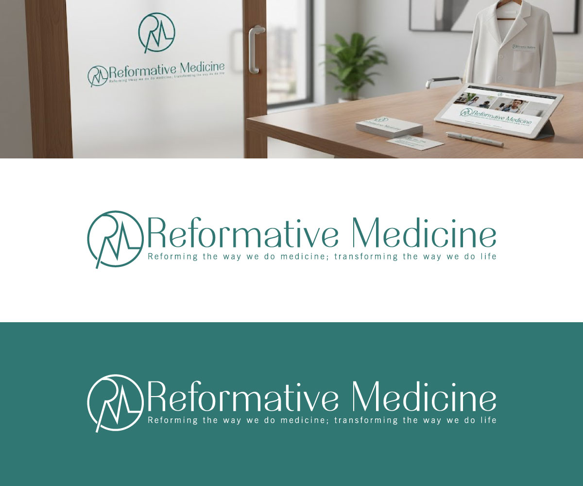 Logo Design by Ansh Design for this project | Design #36901477