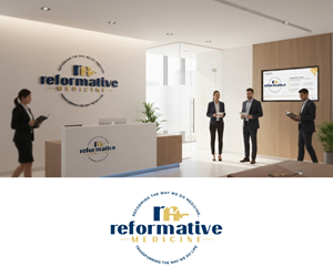 Logo Design by Ansh Design for this project | Design: #36901480