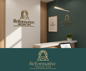 Logo Design by Ansh Design for this project | Design: #36901481