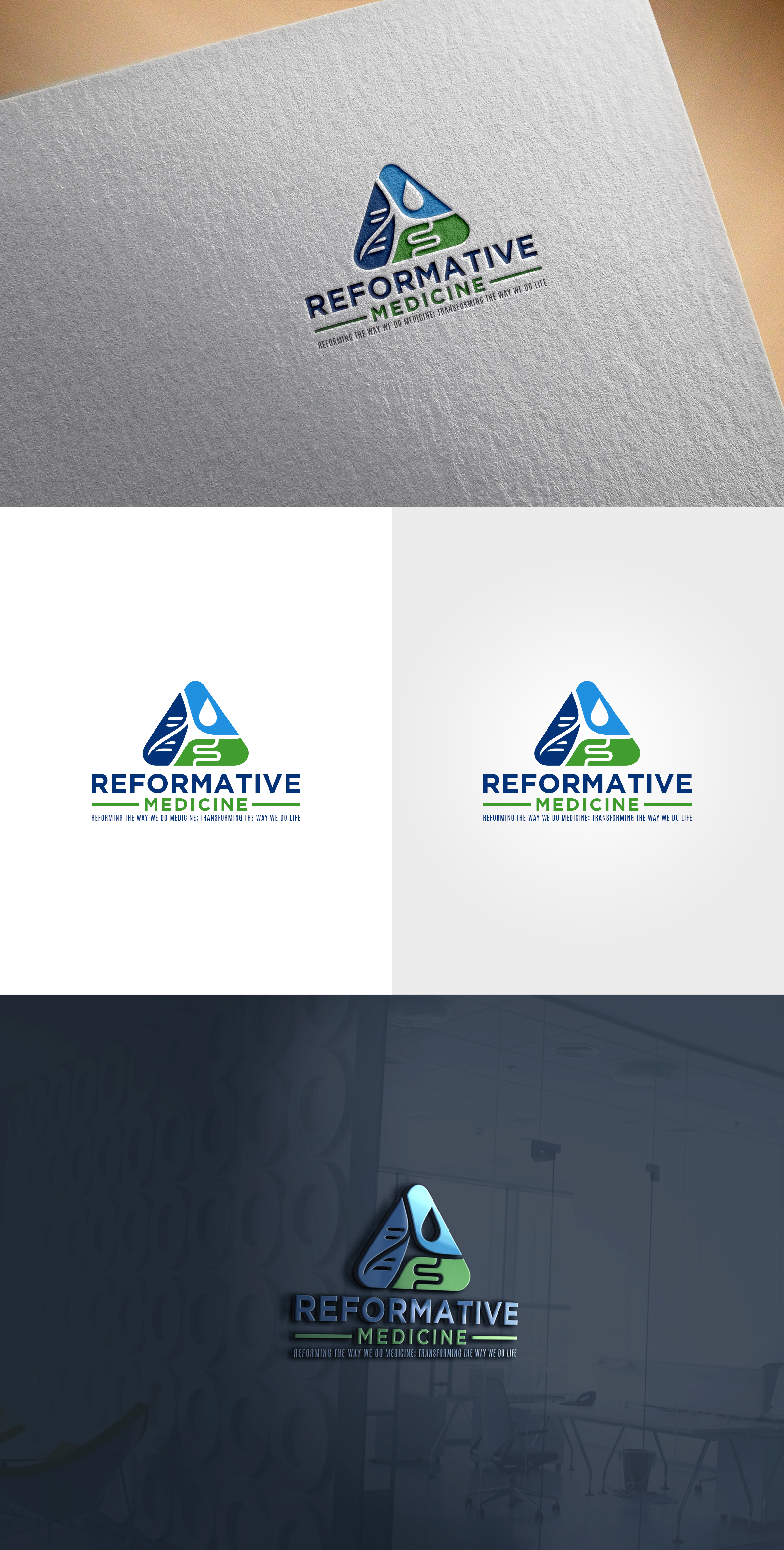 Logo Design by Soonia for this project | Design #36900707