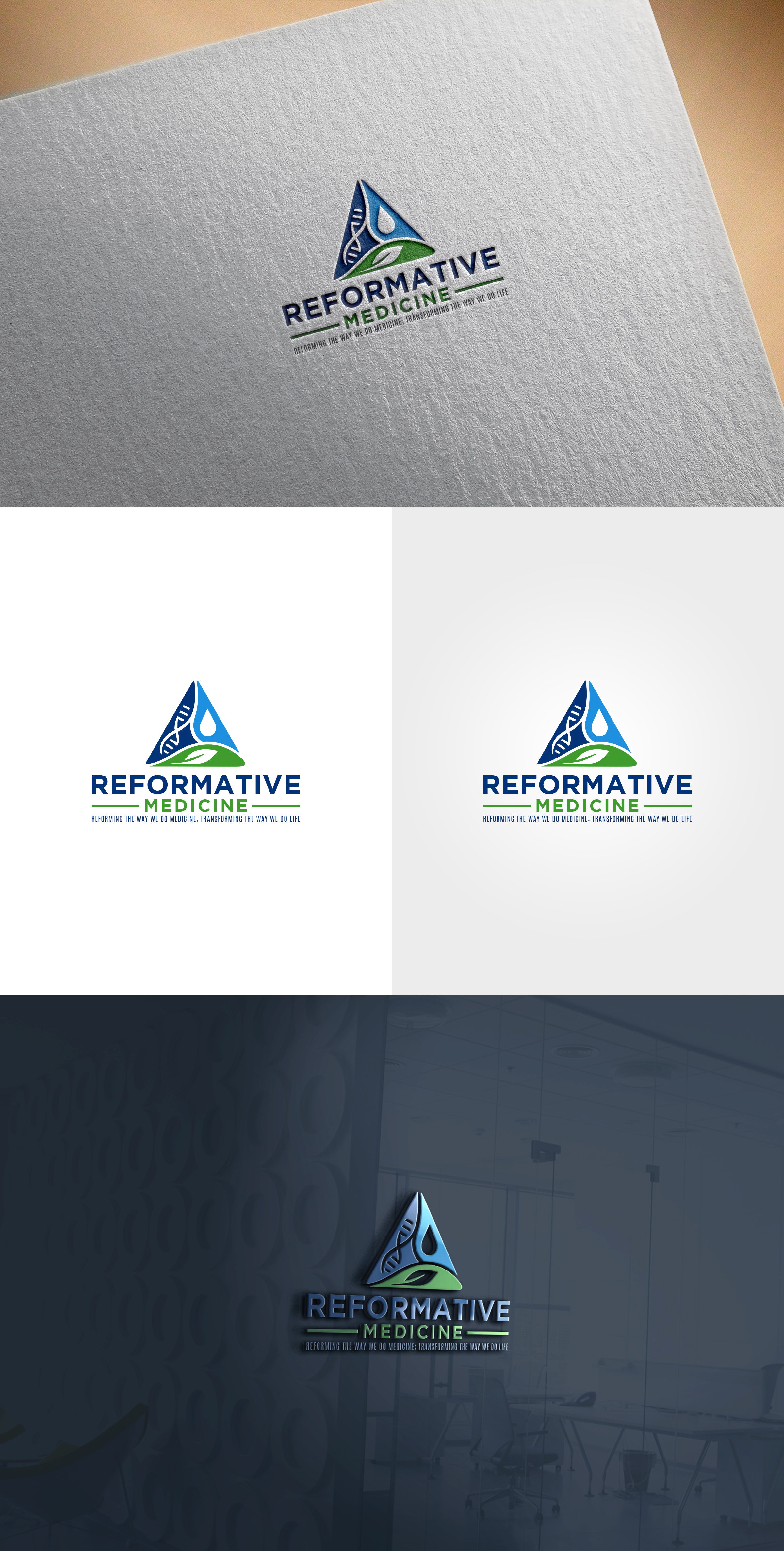 Logo Design by Soonia for this project | Design #36900708