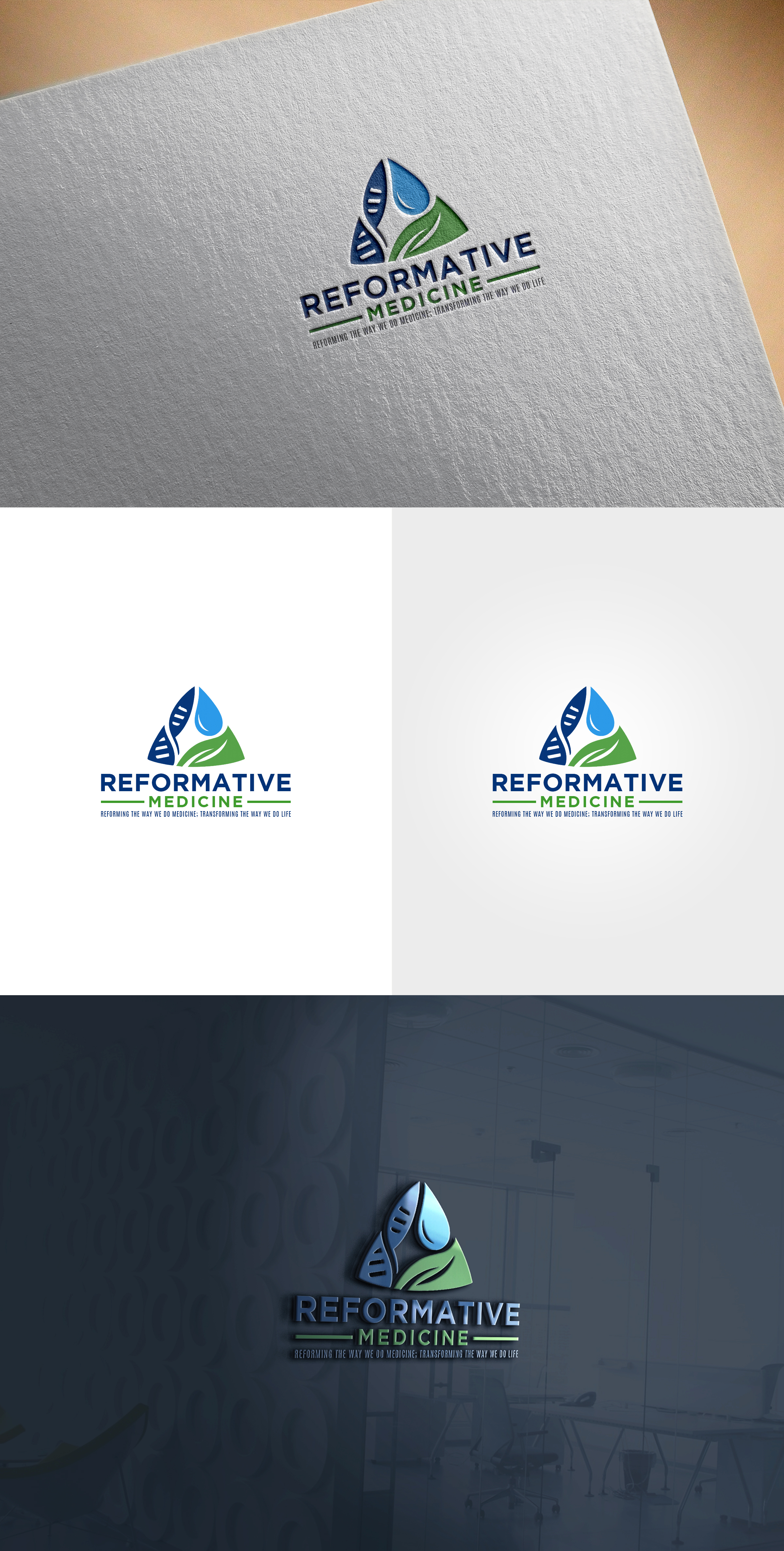 Logo Design by Soonia for this project | Design #36900710
