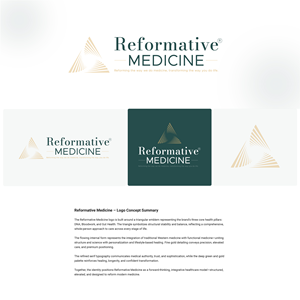 Diseño de Logo por Daven para este proyecto | Diseño #36968145