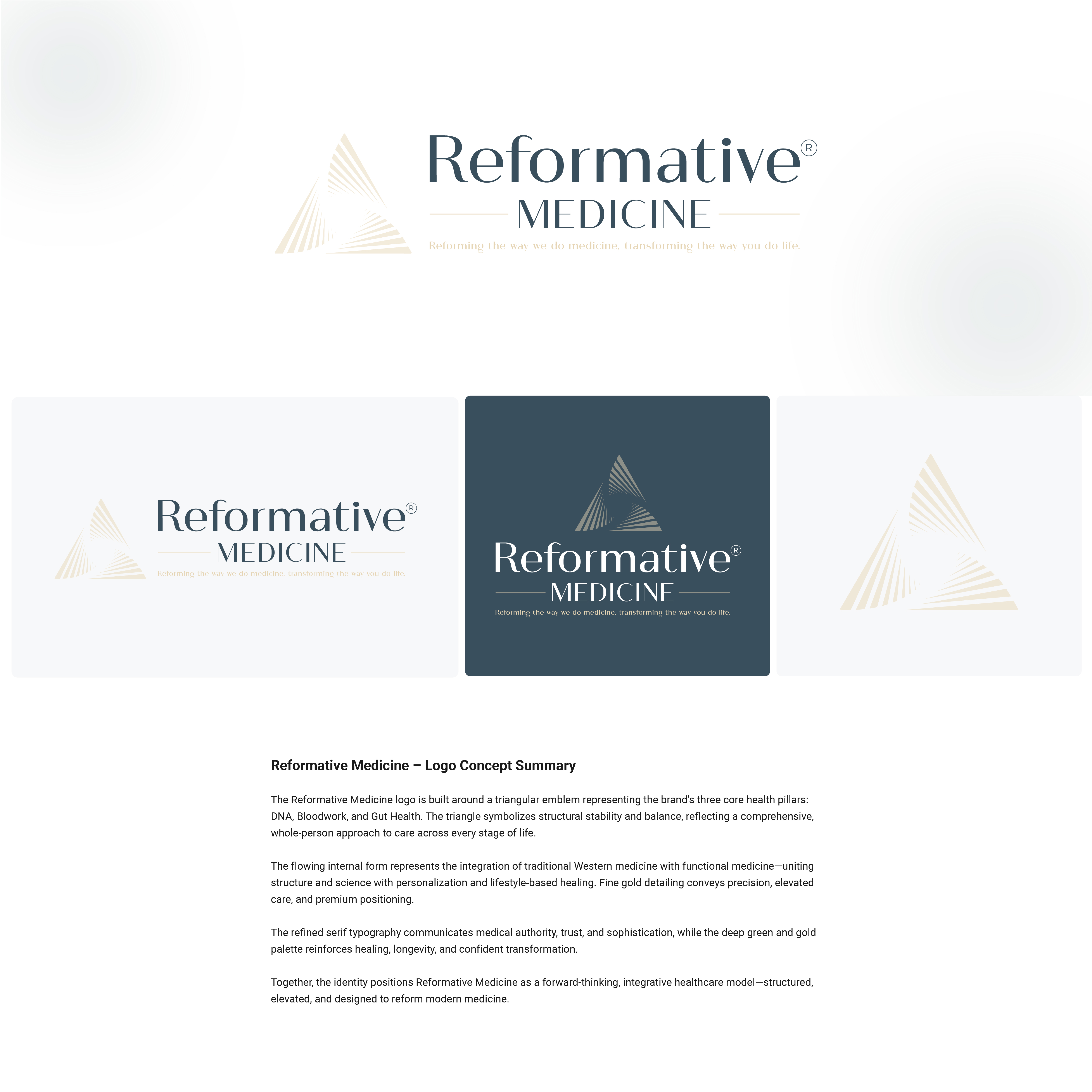 Logo Design by Daven for this project | Design #36971043