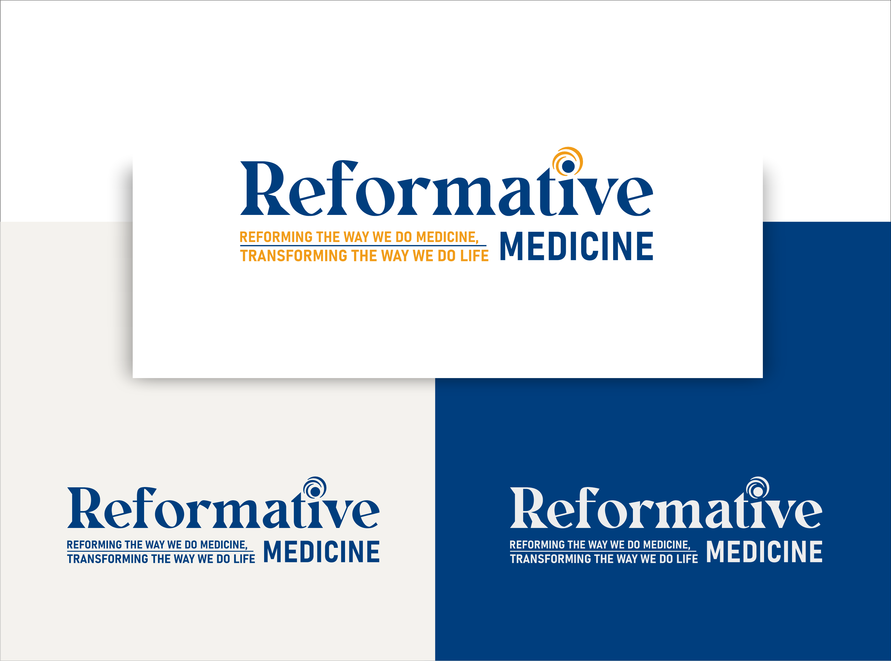 Diseño de Logo por Udaya G para este proyecto | Diseño #36916548