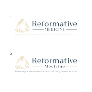 Diseño de Logo por geni para este proyecto | Diseño #36981307