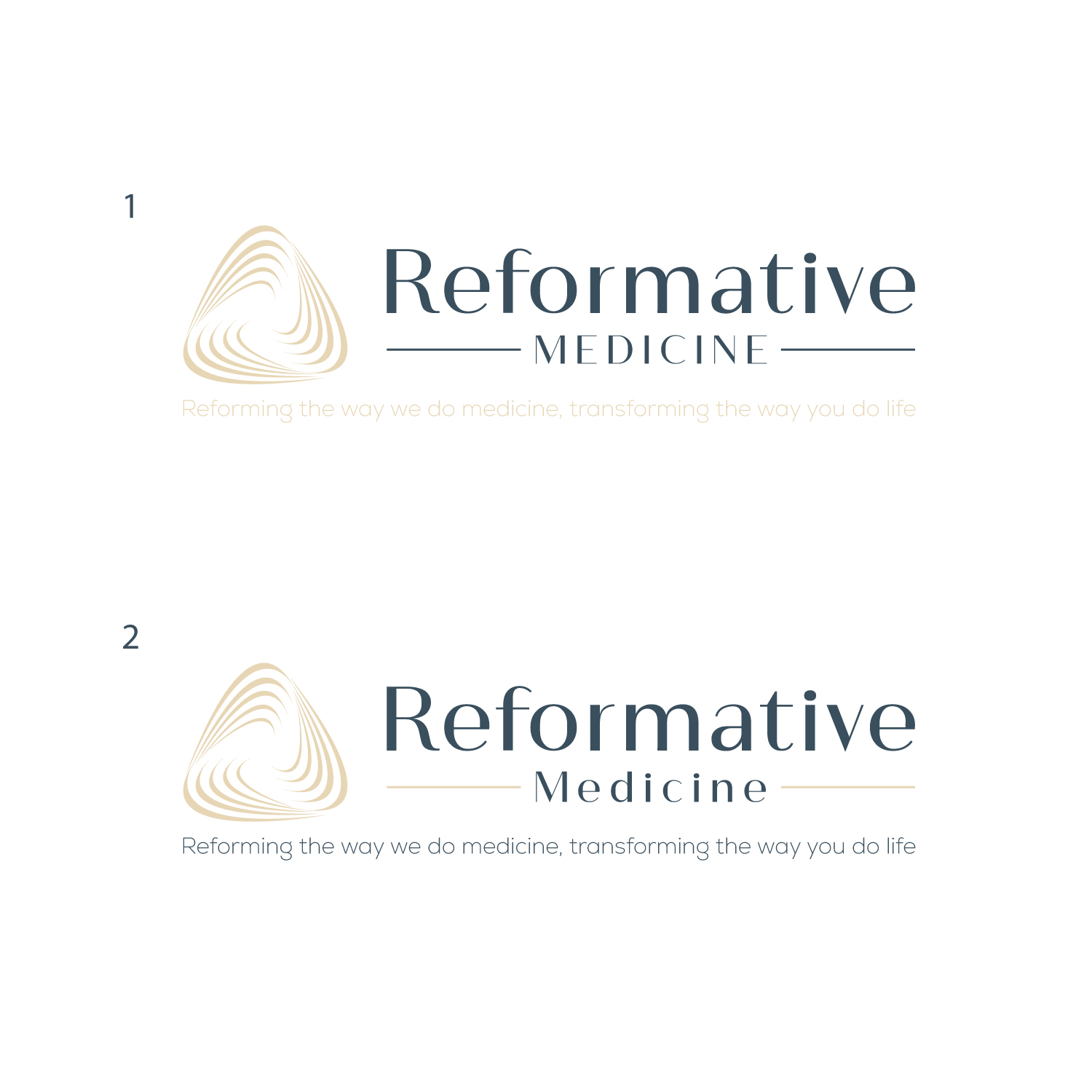 Logo Design by geni for this project | Design #37001627