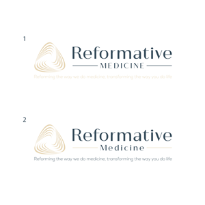 Logo-Design von geni für dieses Projekt | Design: #37001627